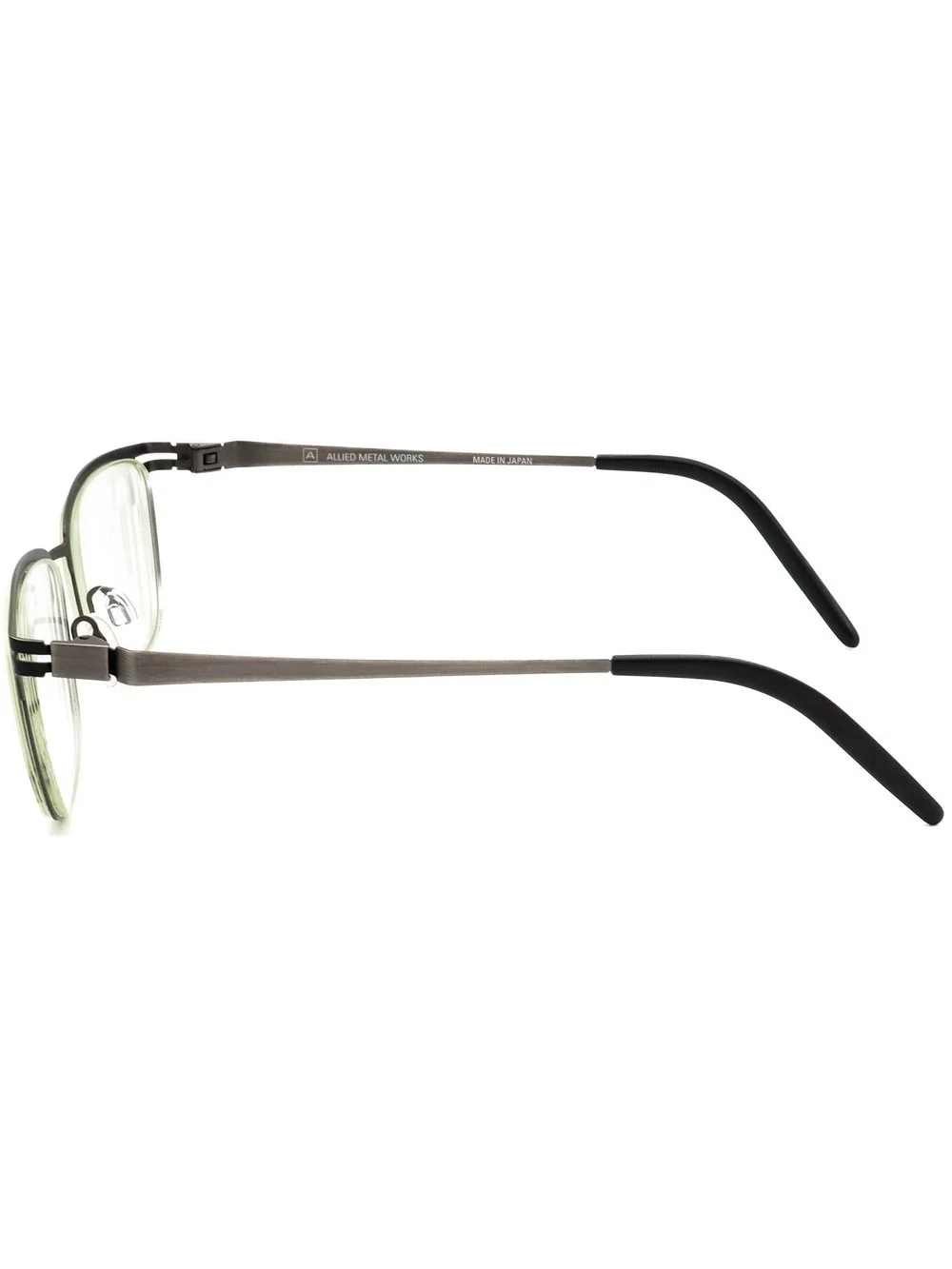 Allied Metal Works A 100 MAB/MAP Eyewear